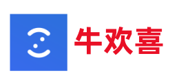 桓台县宇宙电源有限公司